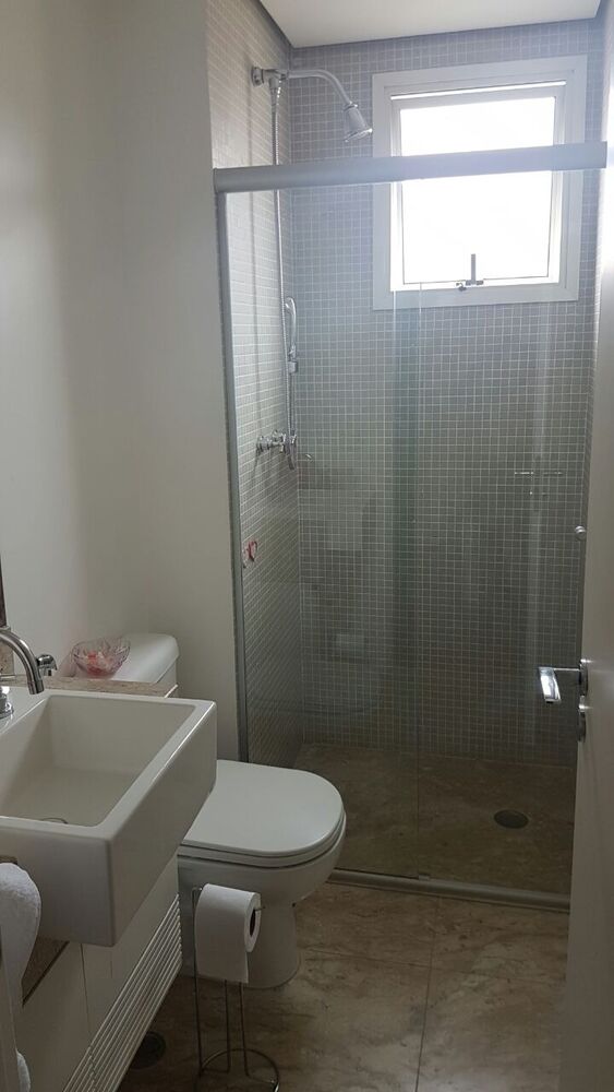 Apartamento, 3 quartos, 215 m² - Foto 4