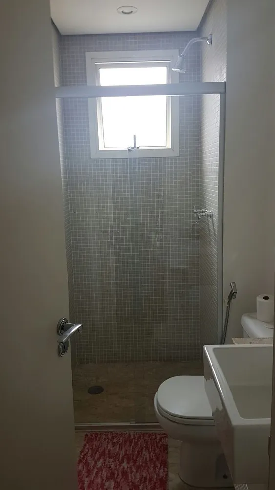 Apartamento, 3 quartos, 215 m² - Foto 10