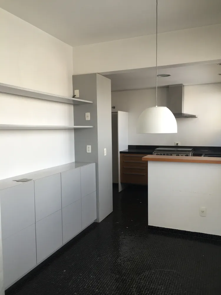 Apartamento, 3 quartos, 215 m² - Foto 7