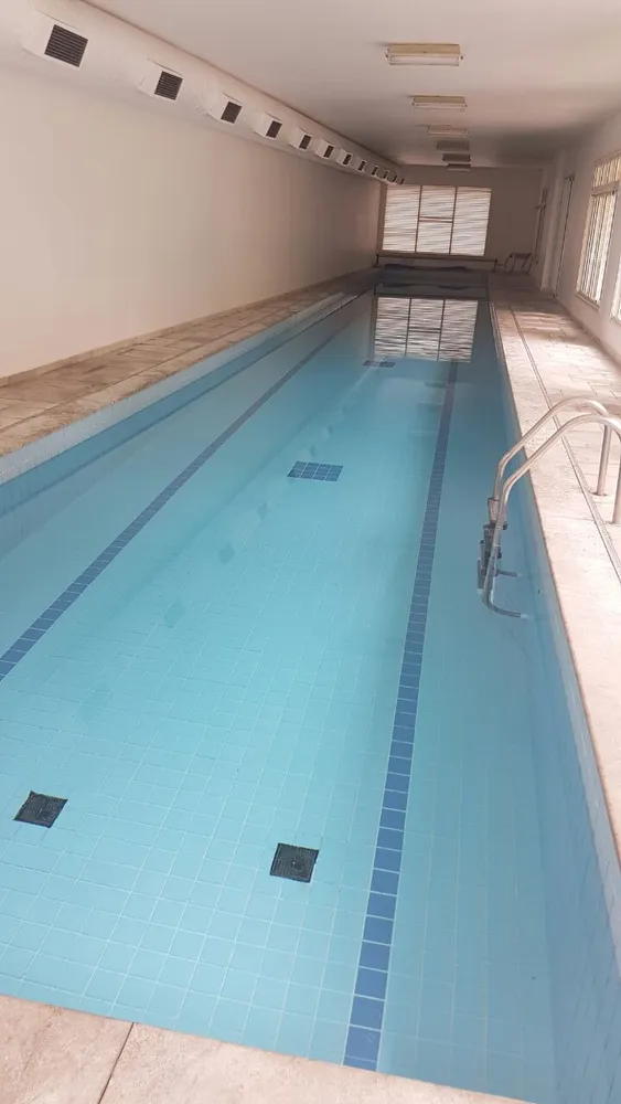 Apartamento, 3 quartos, 215 m² - Foto 14