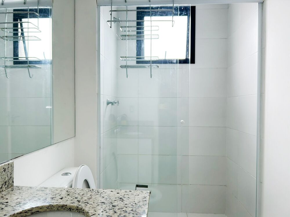 Apartamento, 1 quarto, 58 m² - Foto 16