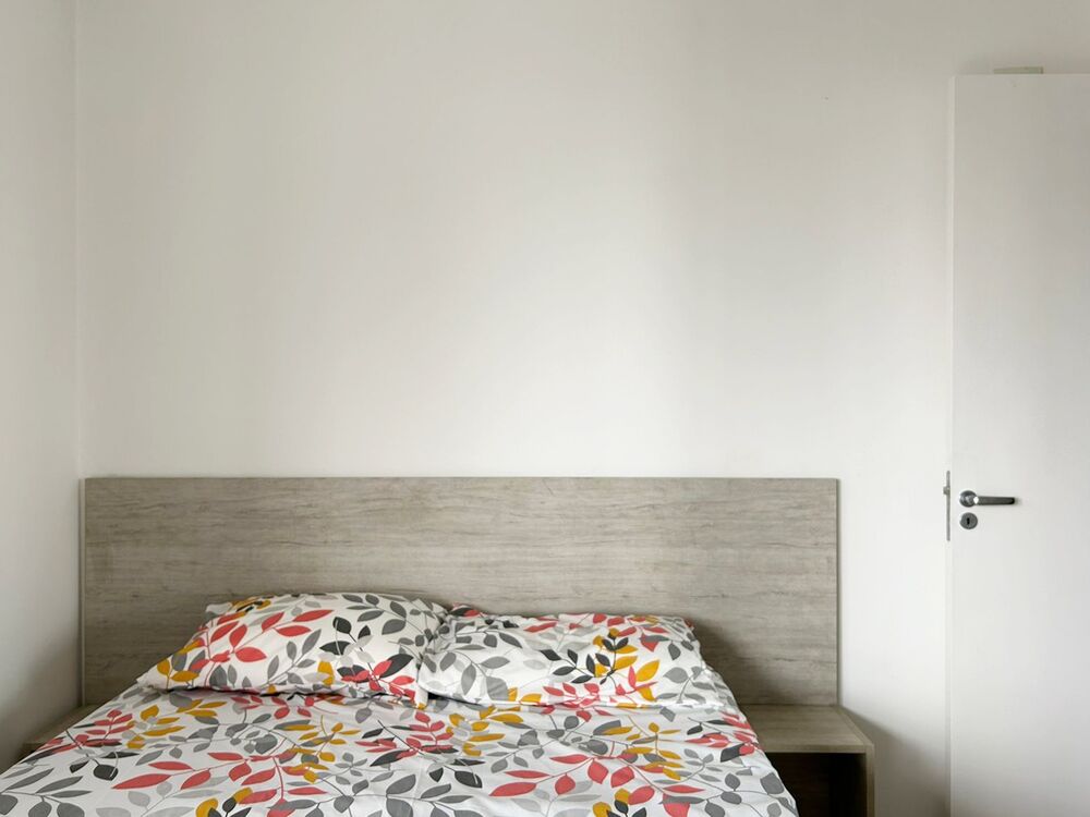 Apartamento, 1 quarto, 58 m² - Foto 9