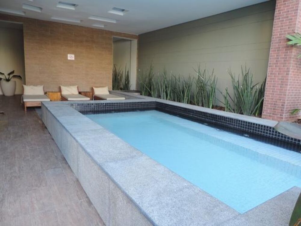 Apartamento, 1 quarto, 58 m² - Foto 22