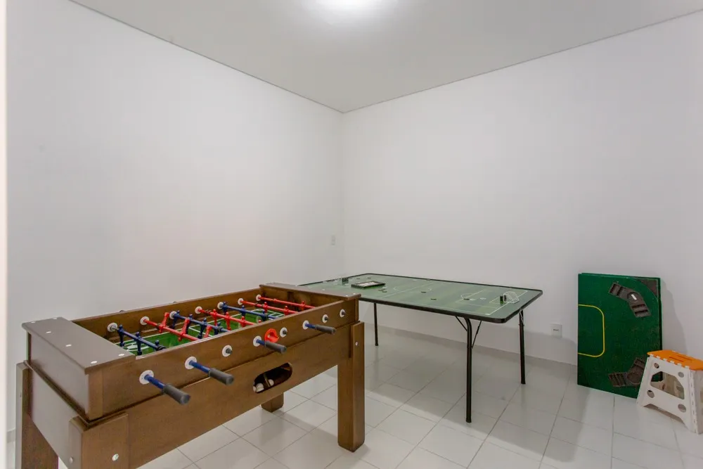 Apartamento, 2 quartos, 95 m² - Foto 7