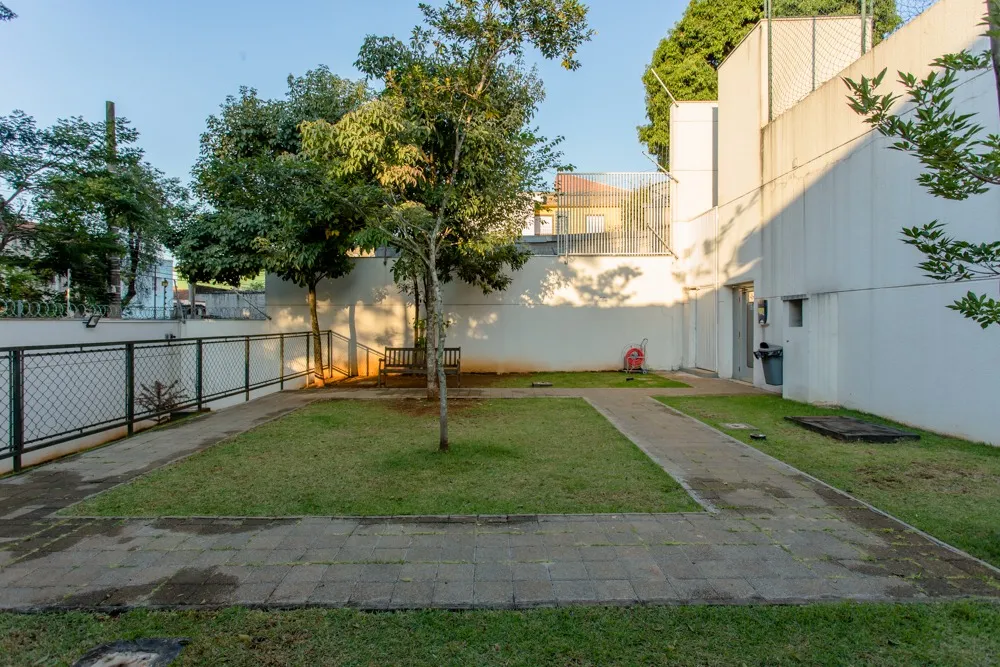 Apartamento, 2 quartos, 95 m² - Foto 5
