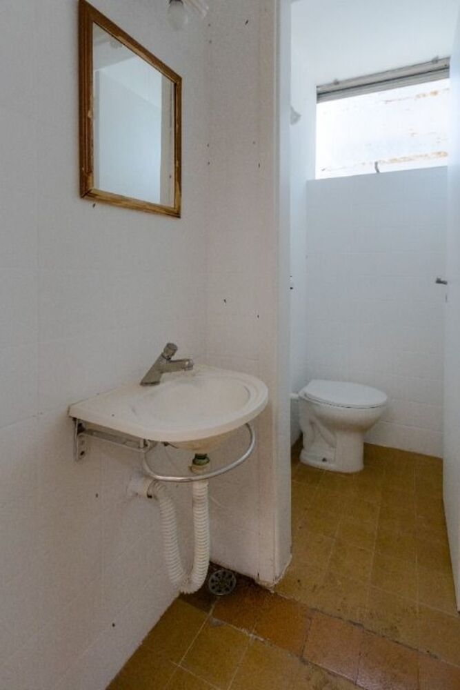 Sala-Conjunto, 59 m² - Foto 3