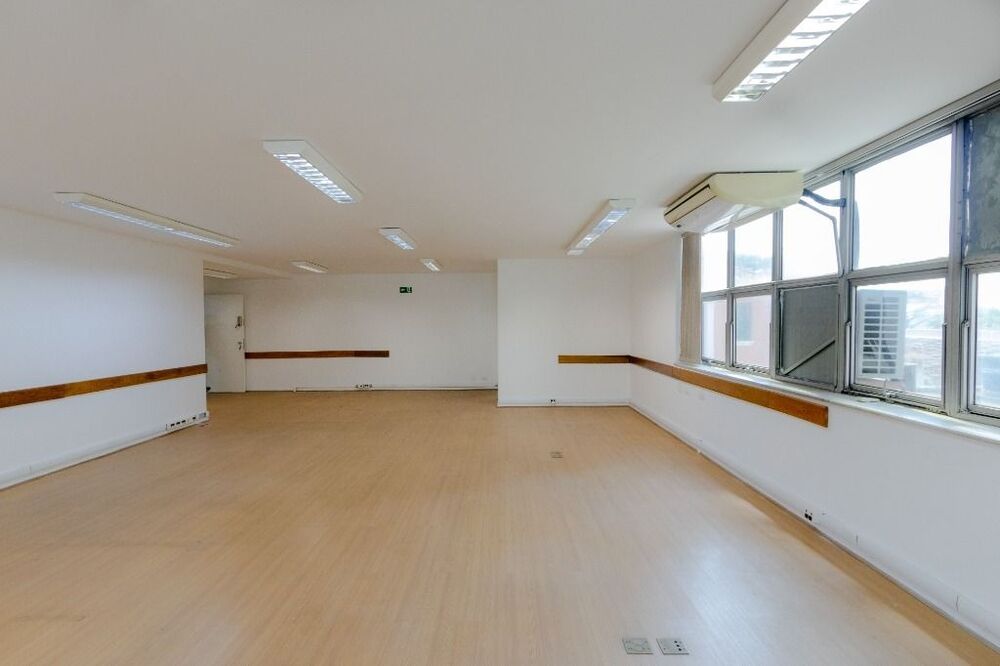 Sala-Conjunto, 59 m² - Foto 1
