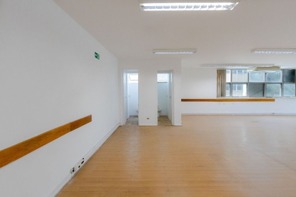 Sala-Conjunto, 59 m² - Foto 2