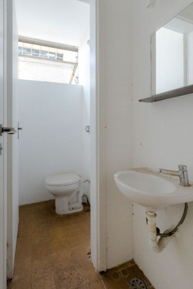 Sala-Conjunto, 59 m² - Foto 4