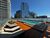 Apartamento, 1 quarto, 33 m² - Foto 4