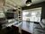 Apartamento, 1 quarto, 33 m² - Foto 2