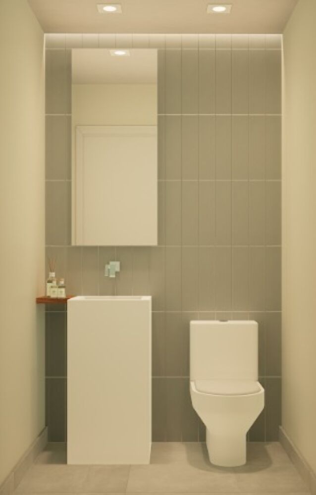 Sala-Conjunto, 280 m² - Foto 8