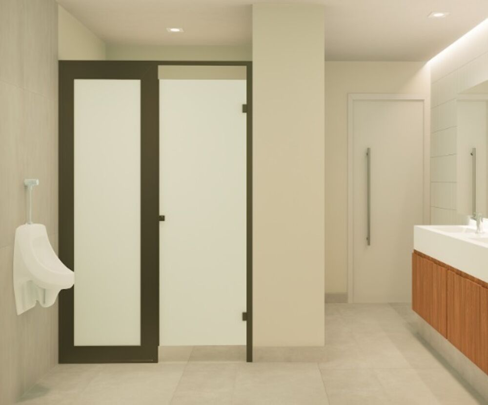 Sala-Conjunto, 280 m² - Foto 2