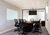 Sala-Conjunto, 280 m² - Foto 2