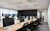 Sala-Conjunto, 280 m² - Foto 5