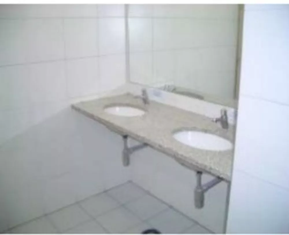 Conjunto Comercial-Sala para alugar, 387m² - Foto 4