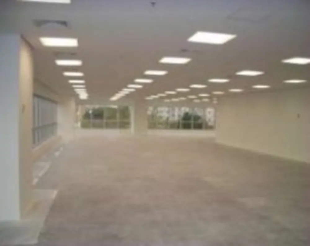 Sala-Conjunto, 387 m² - Foto 3