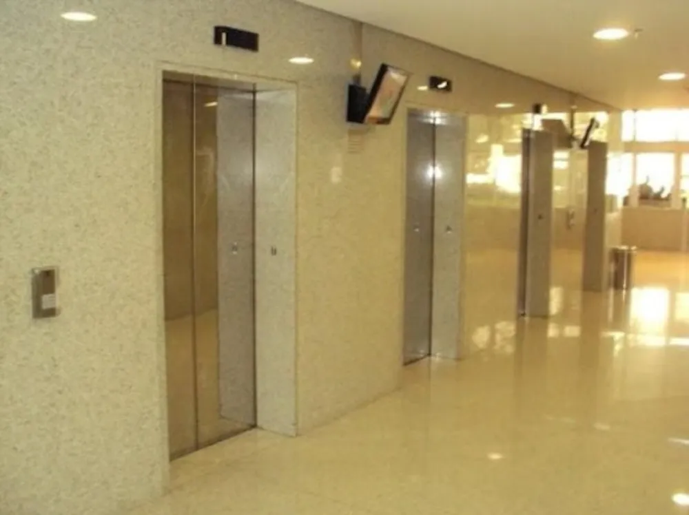 Sala-Conjunto, 387 m² - Foto 7
