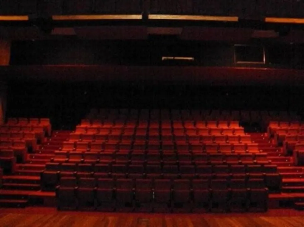 Sala-Conjunto, 387 m² - Foto 8