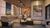 Apartamento, 1 quarto, 29 m² - Foto 4