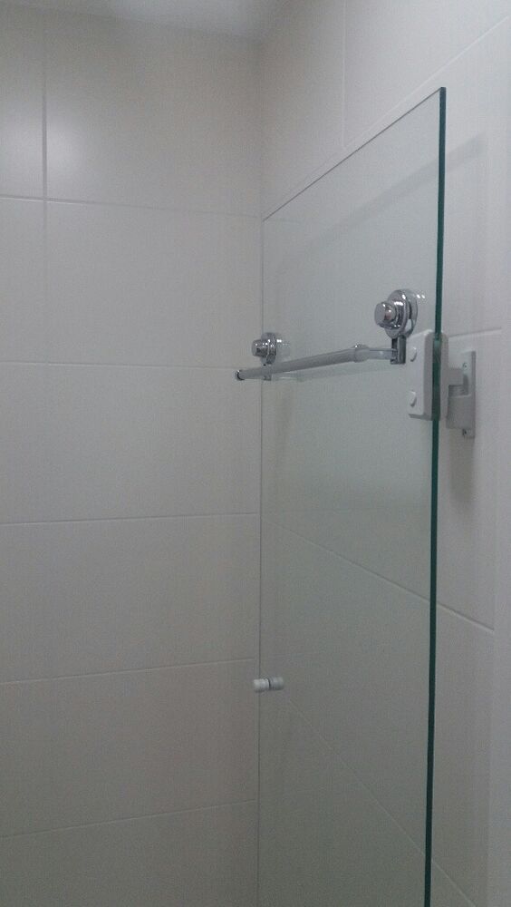 Apartamento, 1 quarto, 39 m² - Foto 2