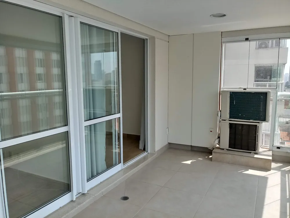 Apartamento, 1 quarto, 39 m² - Foto 14