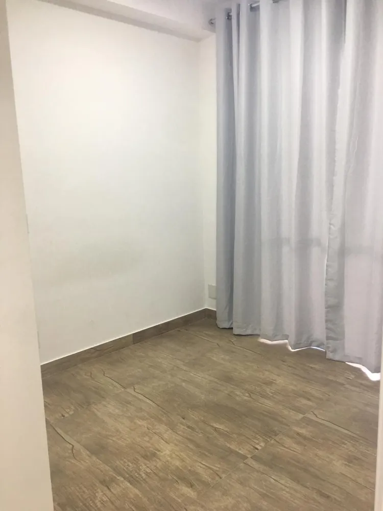 Apartamento, 1 quarto, 39 m² - Foto 5