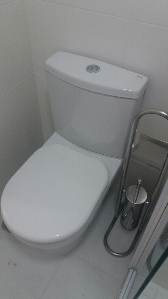 Apartamento, 1 quarto, 39 m² - Foto 1