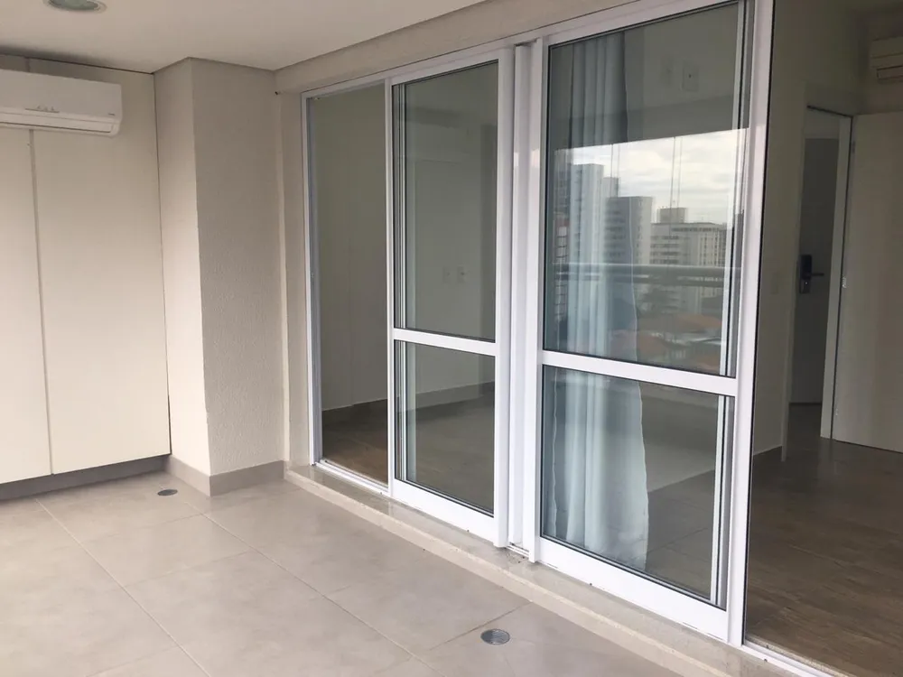 Apartamento, 1 quarto, 39 m² - Foto 6