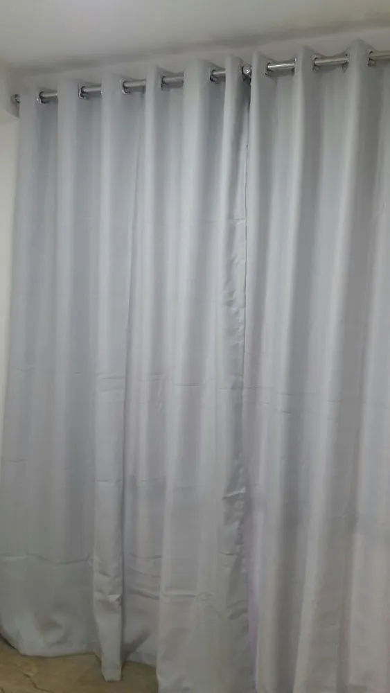 Apartamento, 1 quarto, 39 m² - Foto 16