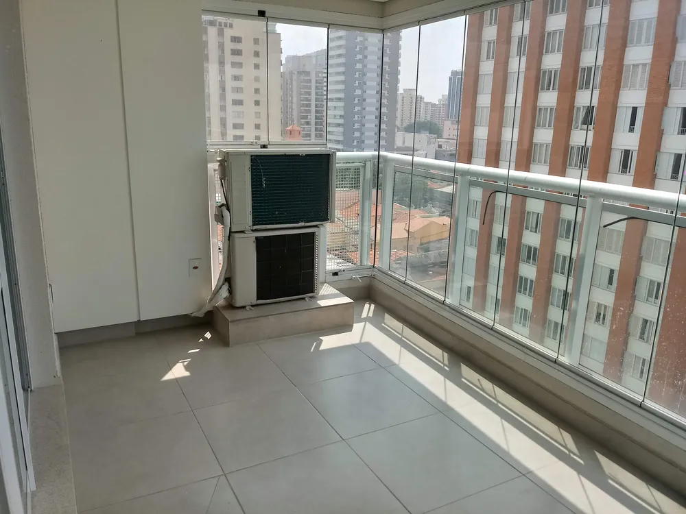 Apartamento, 1 quarto, 39 m² - Foto 12