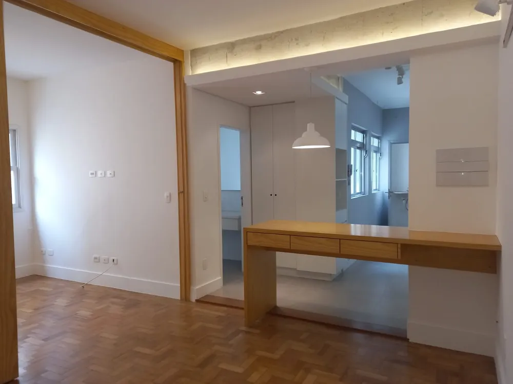 Apartamento, 2 quartos, 63 m² - Foto 5