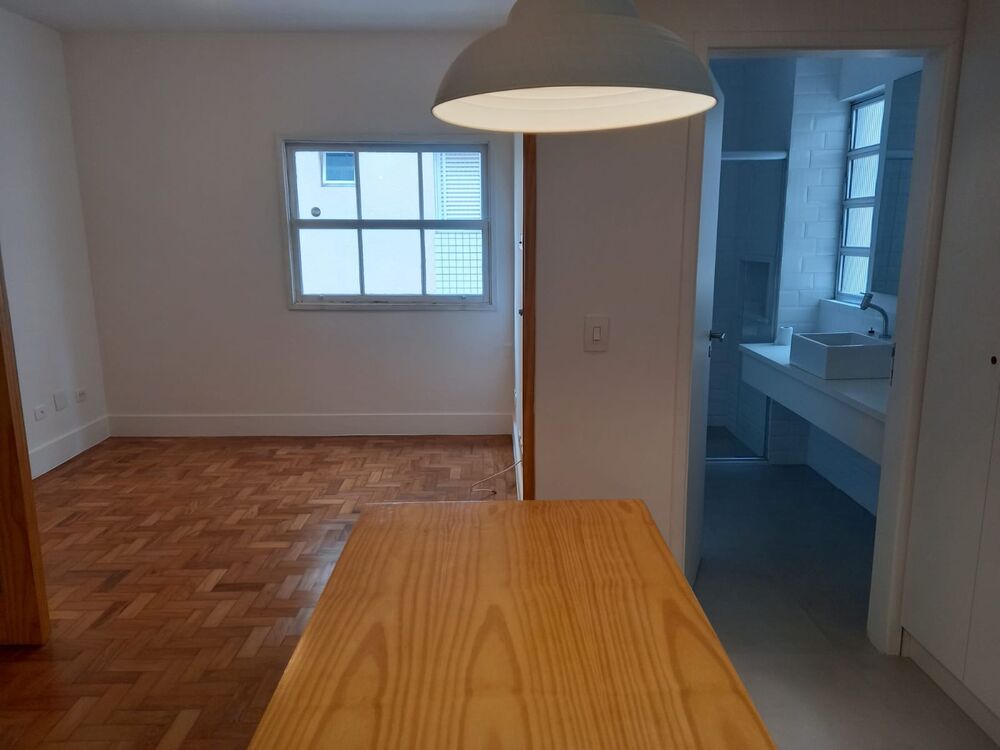 Apartamento, 2 quartos, 63 m² - Foto 3