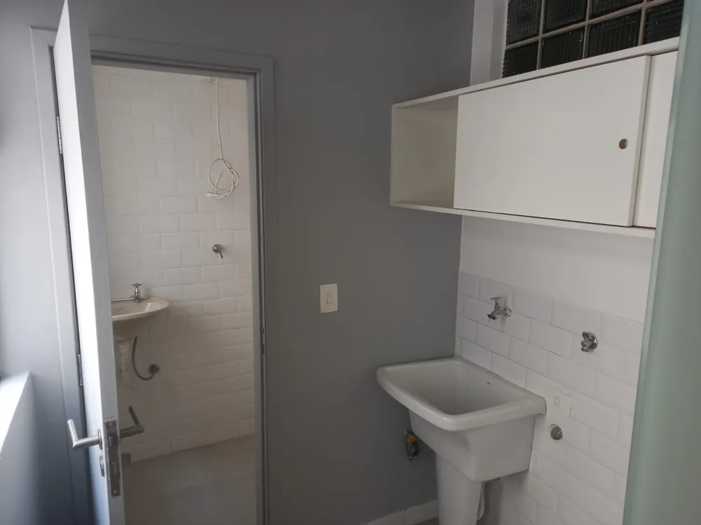 Apartamento, 2 quartos, 63 m² - Foto 7