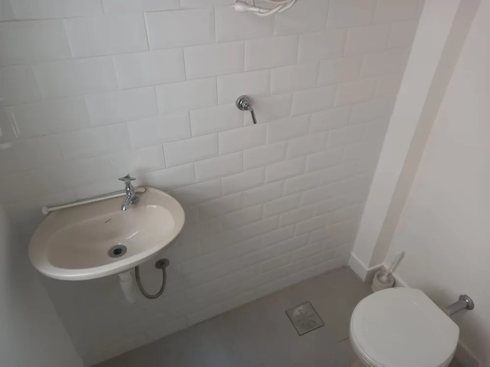 Apartamento, 2 quartos, 63 m² - Foto 8