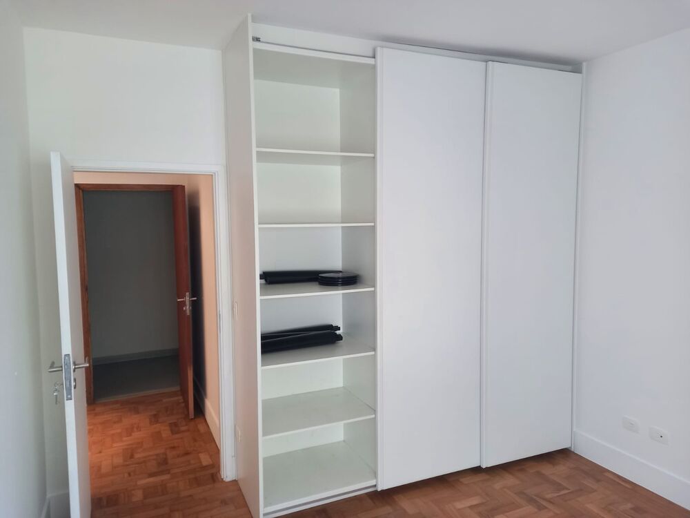 Apartamento, 2 quartos, 63 m² - Foto 1