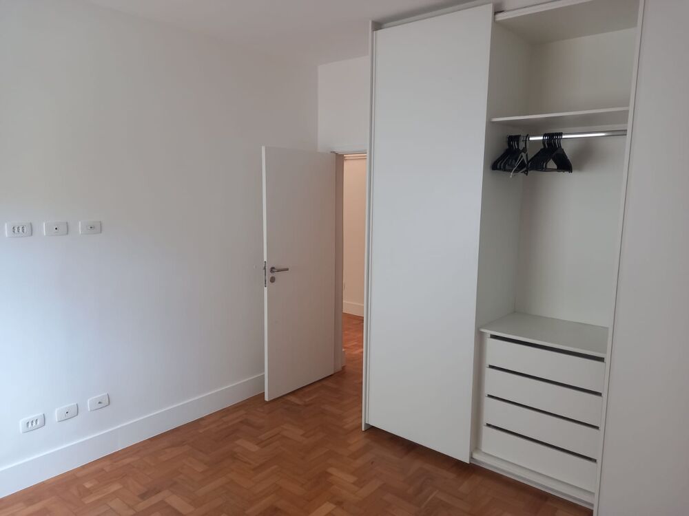Apartamento, 2 quartos, 63 m² - Foto 4
