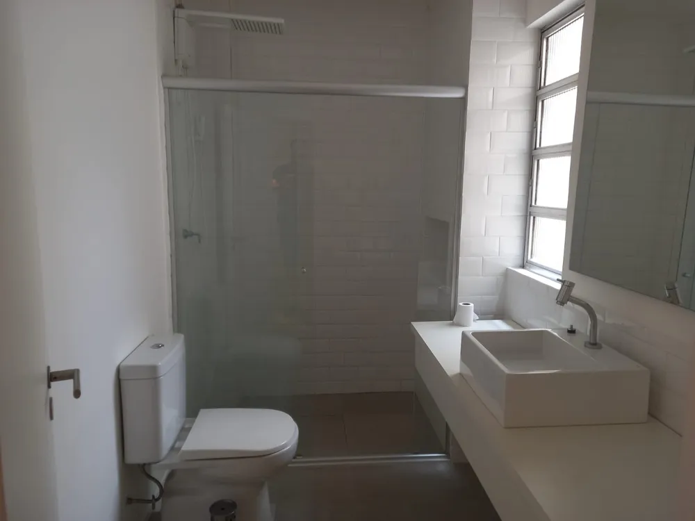Apartamento, 2 quartos, 63 m² - Foto 5