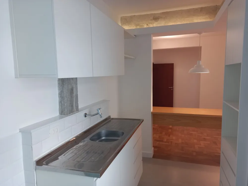Apartamento, 2 quartos, 63 m² - Foto 8