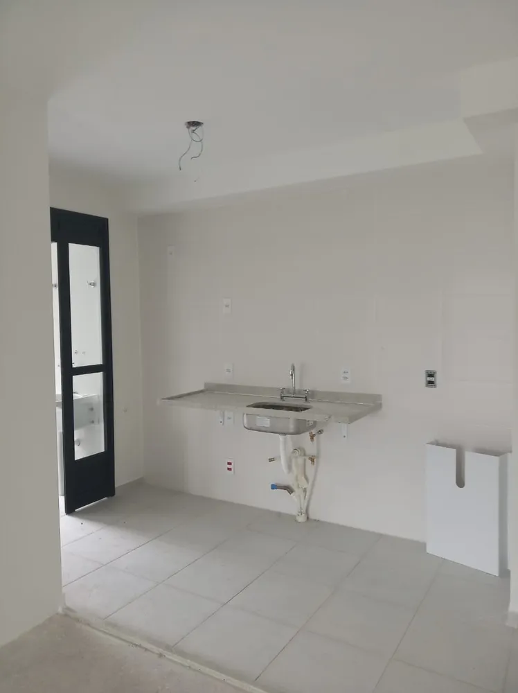 Apartamento, 2 quartos, 68 m² - Foto 2