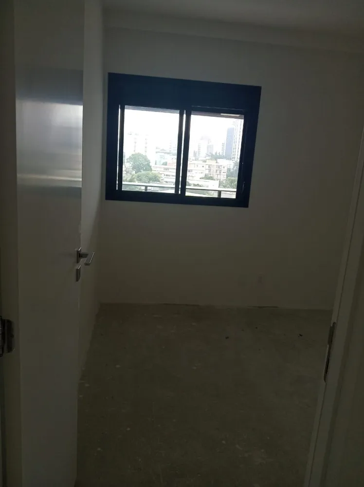 Apartamento, 2 quartos, 68 m² - Foto 6