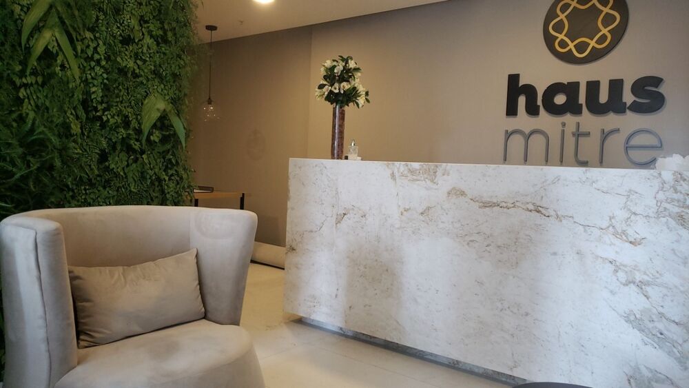 Apartamento, 2 quartos, 68 m² - Foto 4