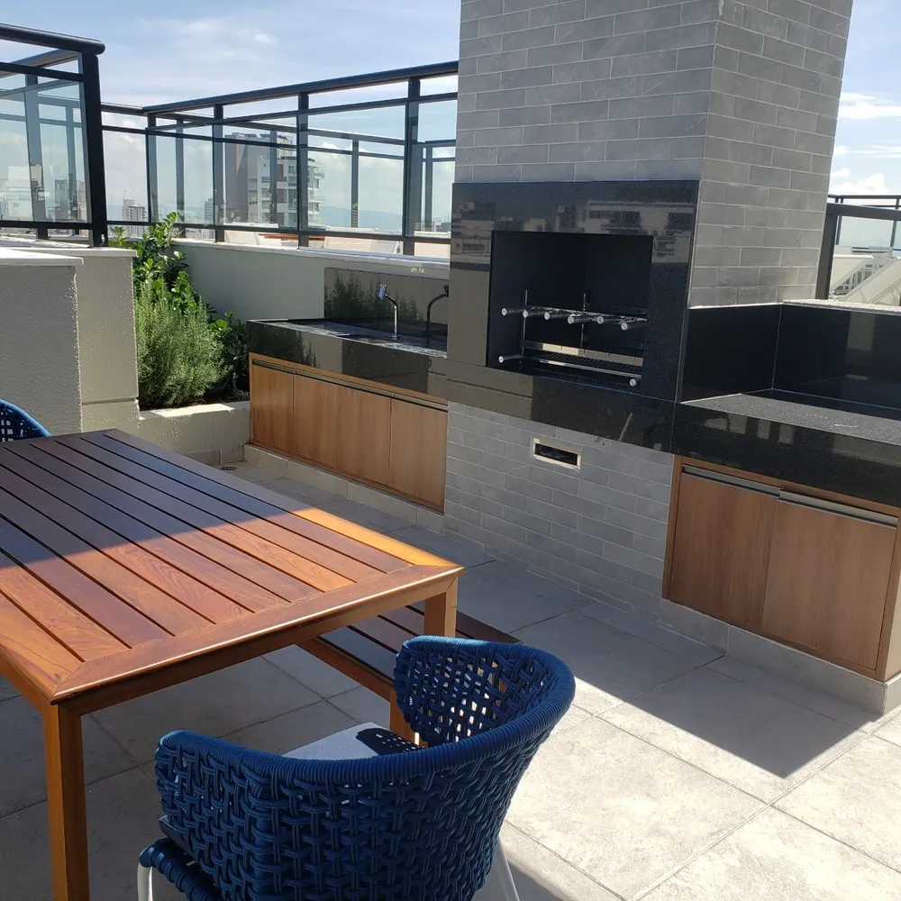 Apartamento, 2 quartos, 68 m² - Foto 14