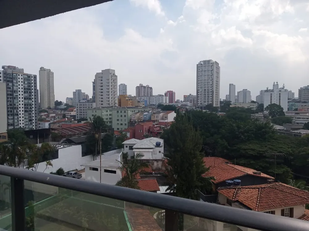 Apartamento, 2 quartos, 68 m² - Foto 5