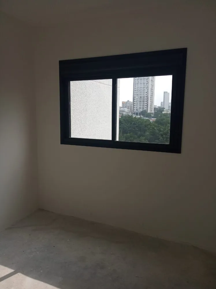 Apartamento, 2 quartos, 68 m² - Foto 8