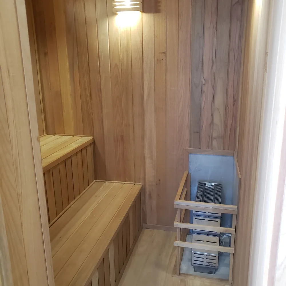 Apartamento, 2 quartos, 68 m² - Foto 6