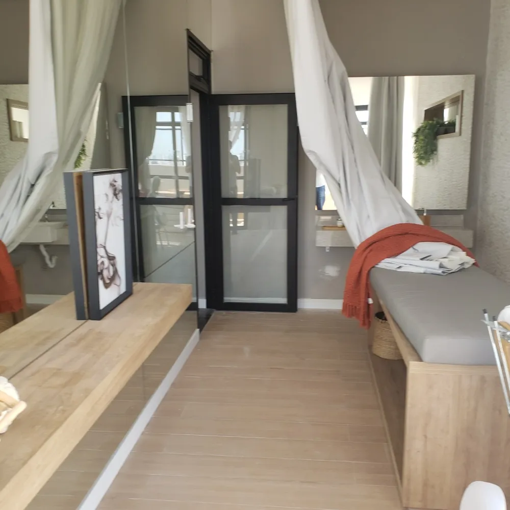 Apartamento, 2 quartos, 68 m² - Foto 15