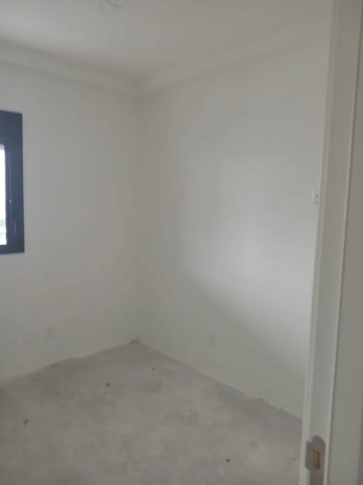 Apartamento, 2 quartos, 68 m² - Foto 7