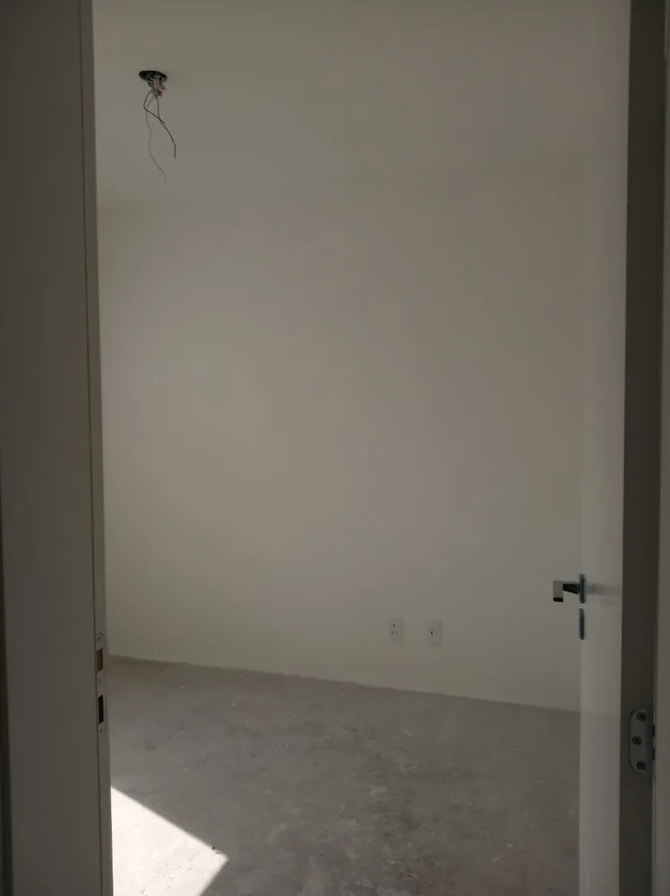 Apartamento, 2 quartos, 68 m² - Foto 4