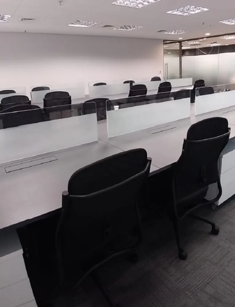 Sala-Conjunto, 230 m² - Foto 3